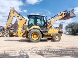 RETRO-CATERPILLAR-420F2IT-4424-1 (4)